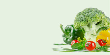 organic-3-banner5-1