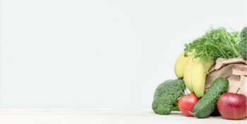 organic4-banner1