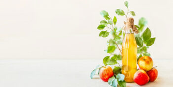 organic4-banner2