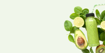 organic4-banner3
