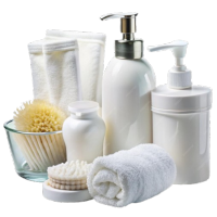 Personal Care