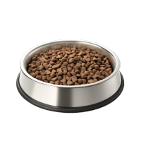 Pet Supplies