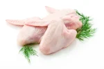 CIC Chicken Winglet