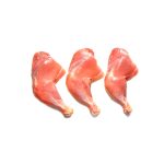 CIC Skinless Chicken Leg
