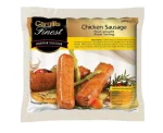 Finest Chicken Sausages