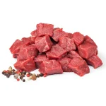 Goldi Boneless Mutton Cubes