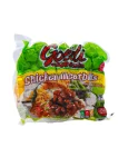 Goldi Hot & Spicy Chicken Meat Ball