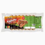Goldi Kochchi Chicken Sausages