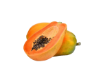 Papaya