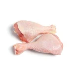 Skin On Chicken Drumsticks