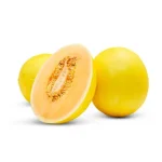 Sweet Melon